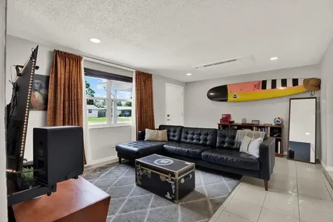 8820 56th Street N Pinellas Park FL 33782