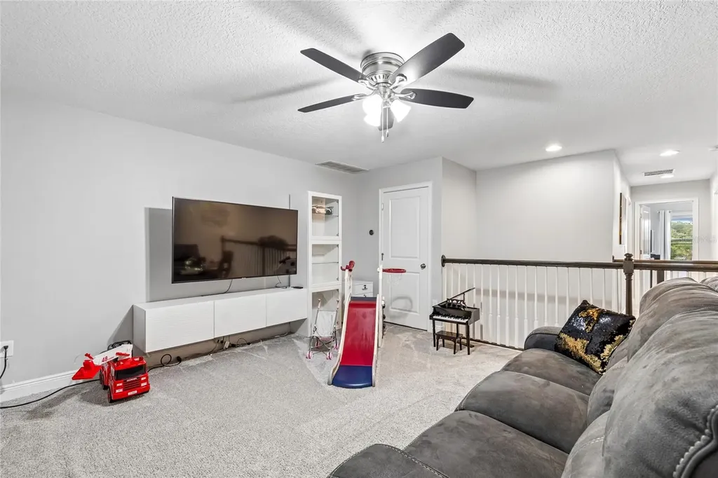 17852 Althea Blue Place Lutz FL 33558