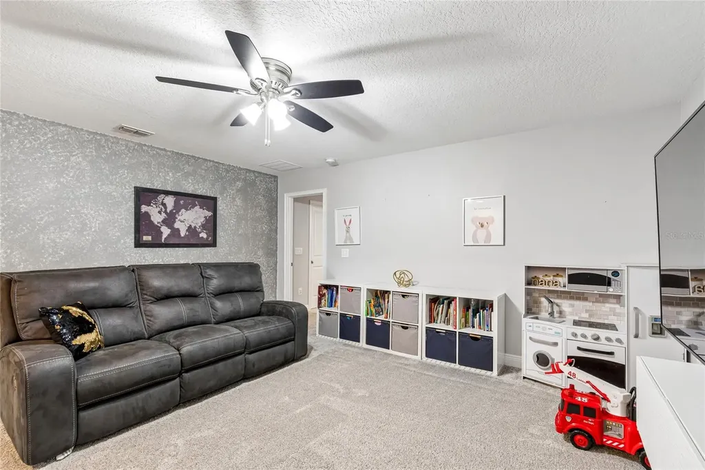 17852 Althea Blue Place Lutz FL 33558