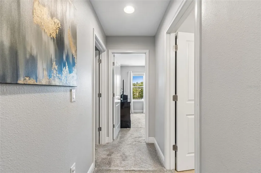17852 Althea Blue Place Lutz FL 33558