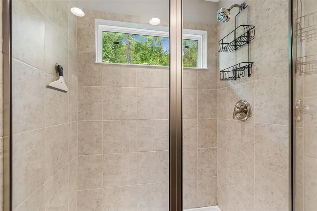 17852 Althea Blue Place Lutz FL 33558