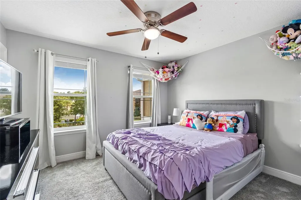 17852 Althea Blue Place Lutz FL 33558