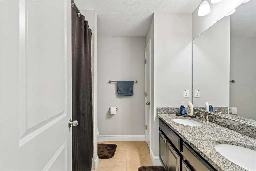 17852 Althea Blue Place Lutz FL 33558