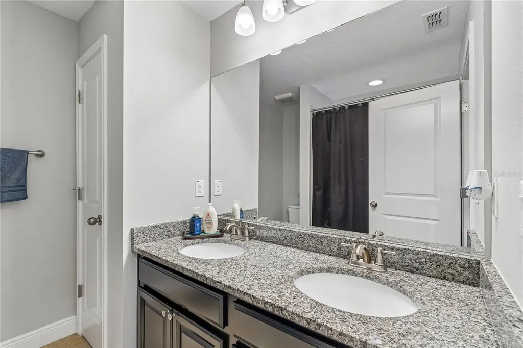 17852 Althea Blue Place Lutz FL 33558