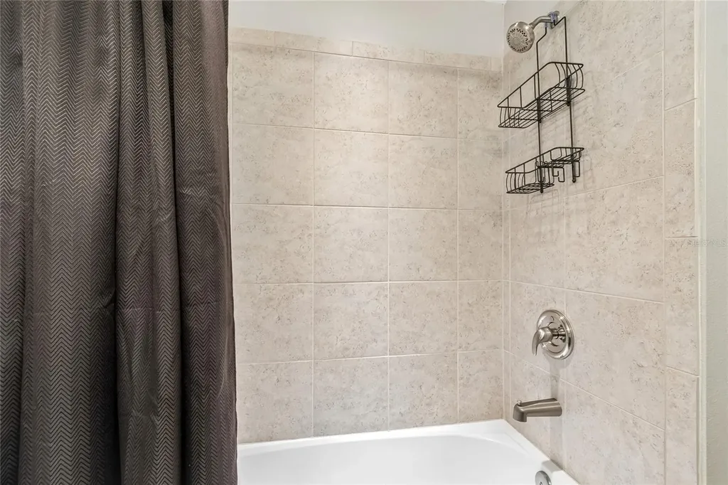 17852 Althea Blue Place Lutz FL 33558