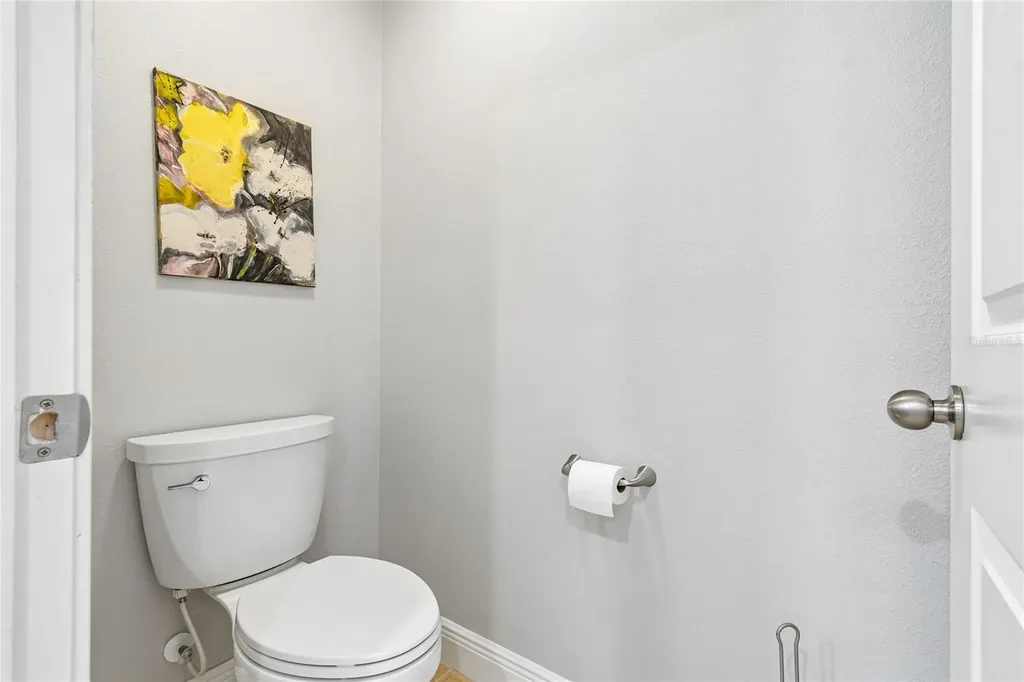 17852 Althea Blue Place Lutz FL 33558