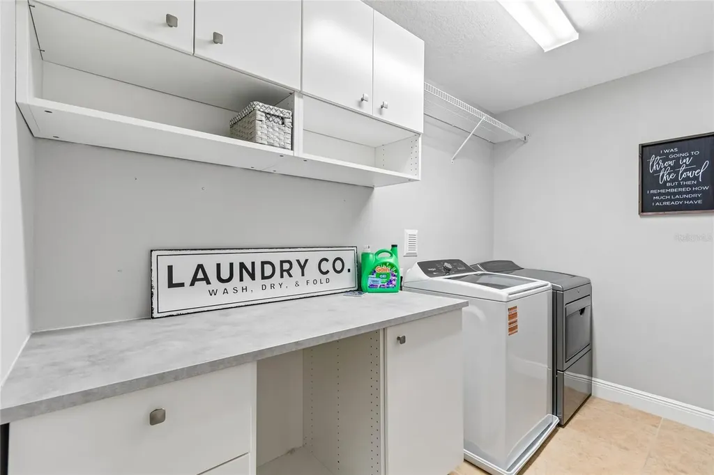 17852 Althea Blue Place Lutz FL 33558