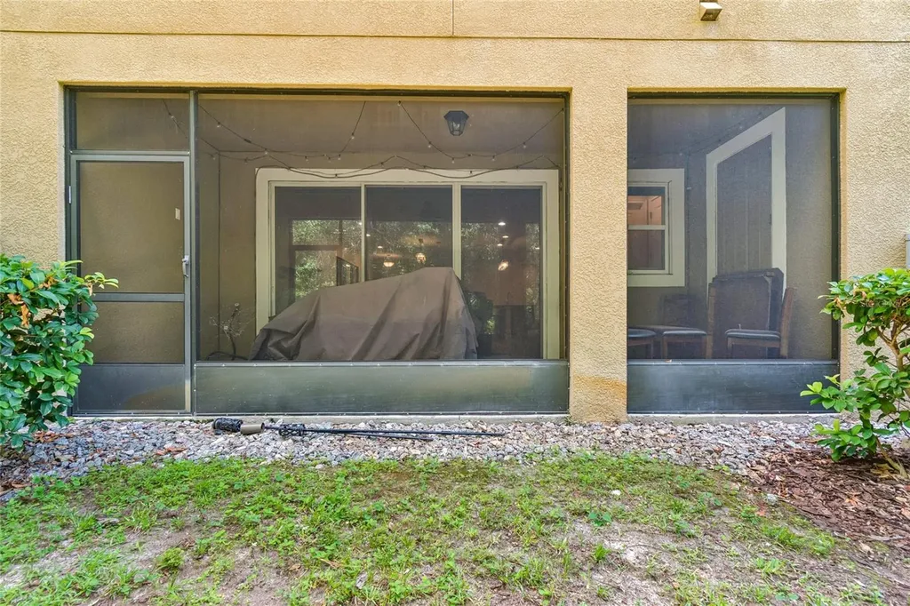 17852 Althea Blue Place Lutz FL 33558