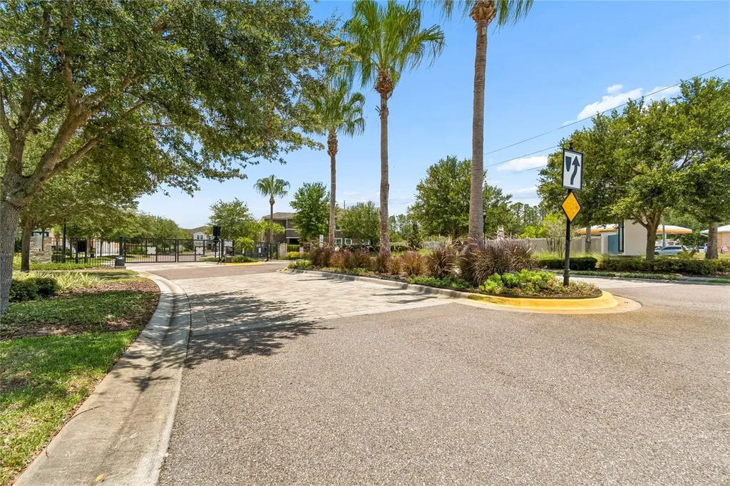 17852 Althea Blue Place Lutz FL 33558