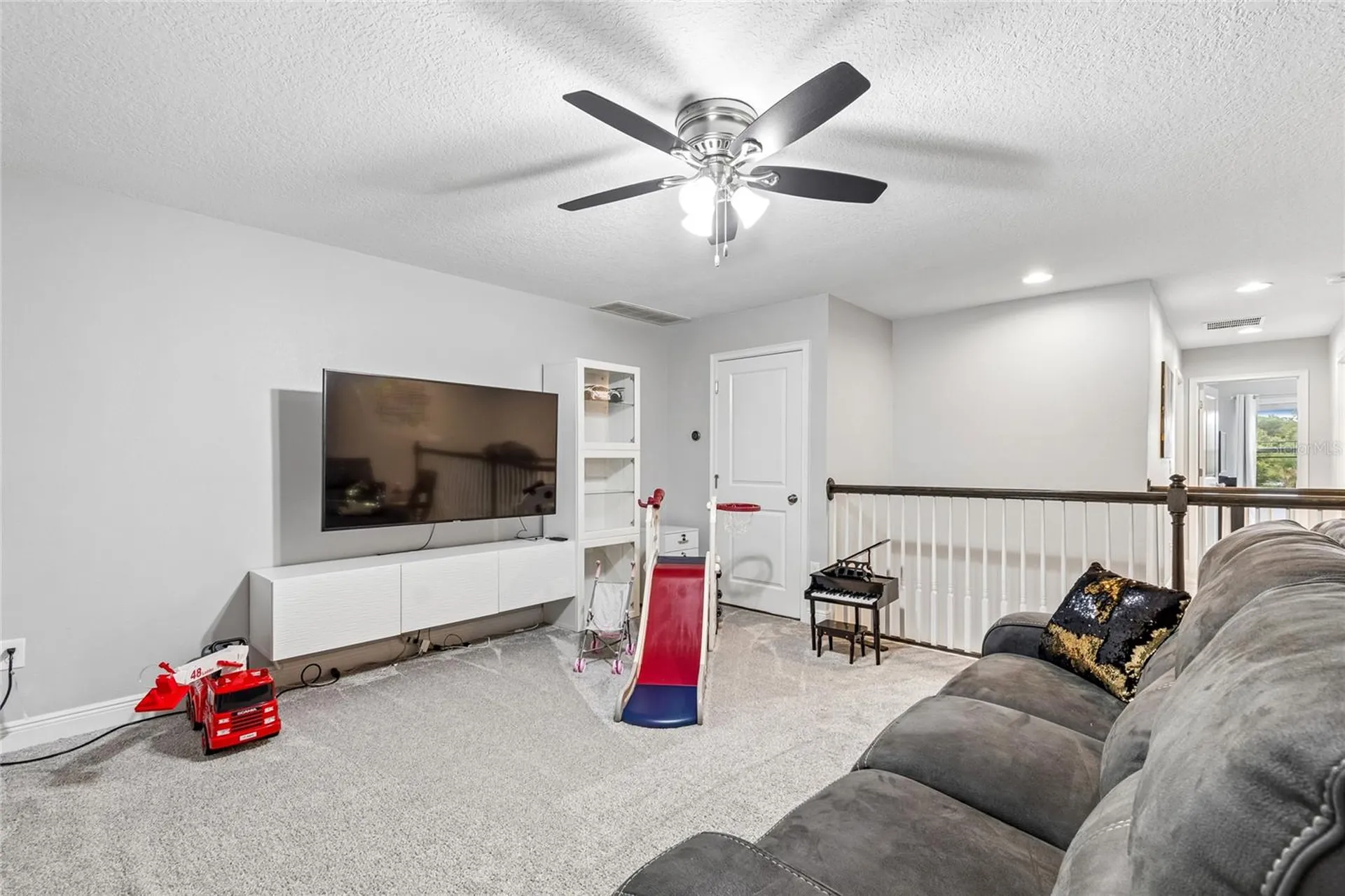 17852 Althea Blue Place Lutz FL 33558