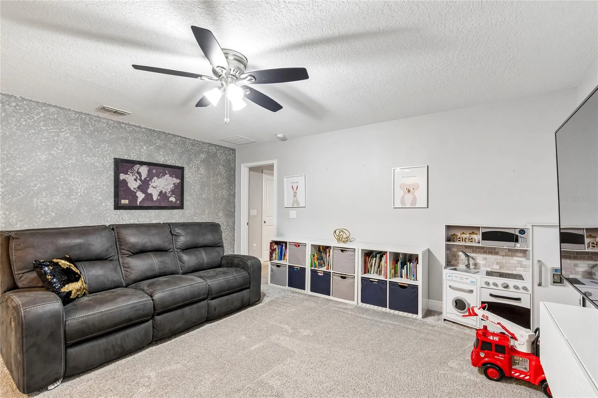 17852 Althea Blue Place Lutz FL 33558