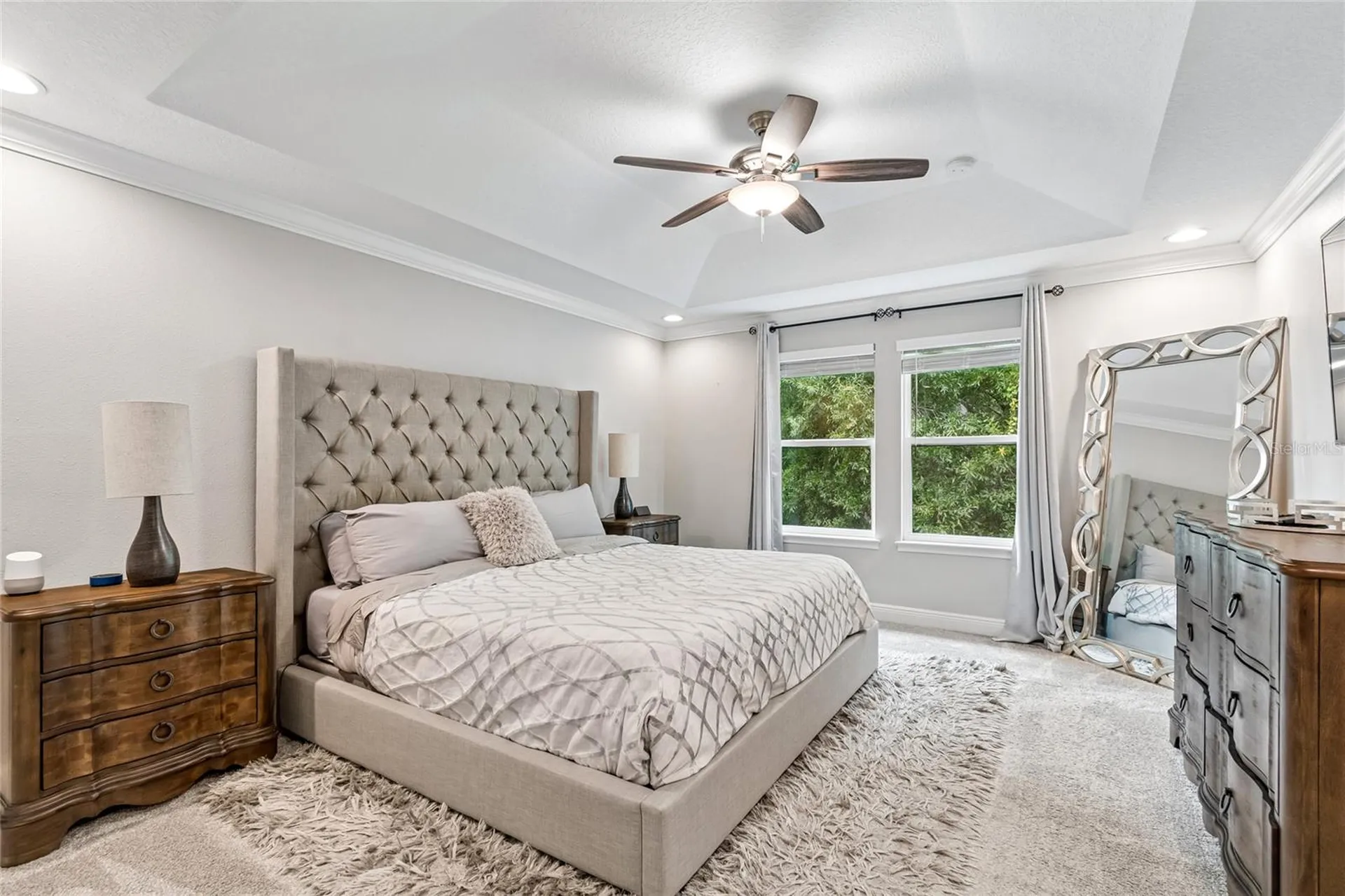 17852 Althea Blue Place Lutz FL 33558