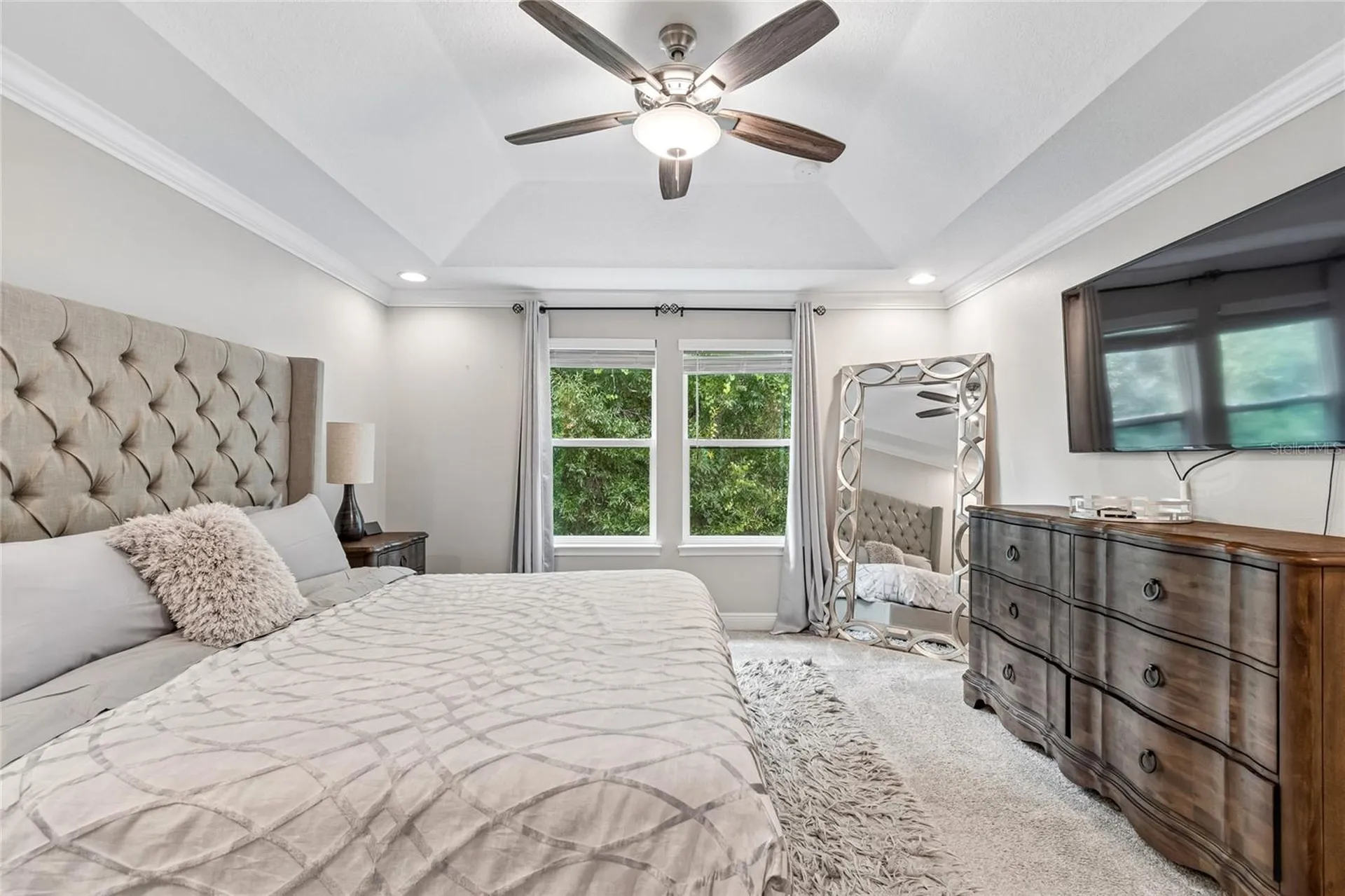 17852 Althea Blue Place Lutz FL 33558