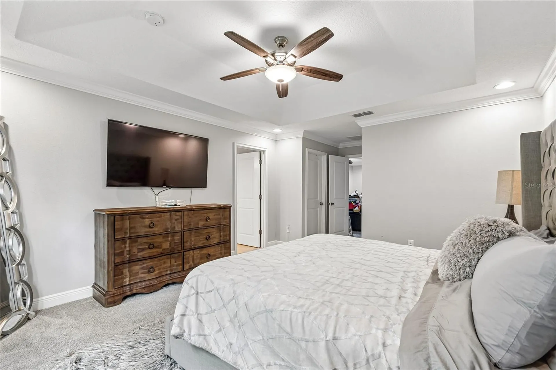 17852 Althea Blue Place Lutz FL 33558