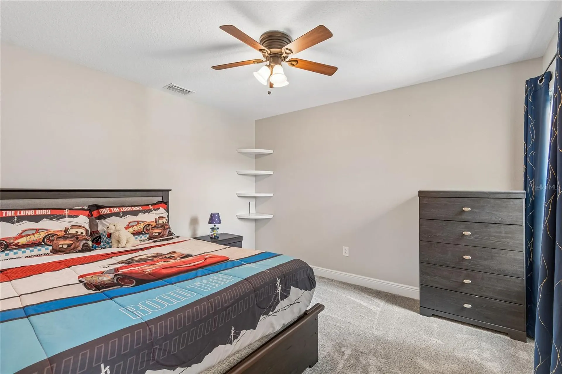 17852 Althea Blue Place Lutz FL 33558