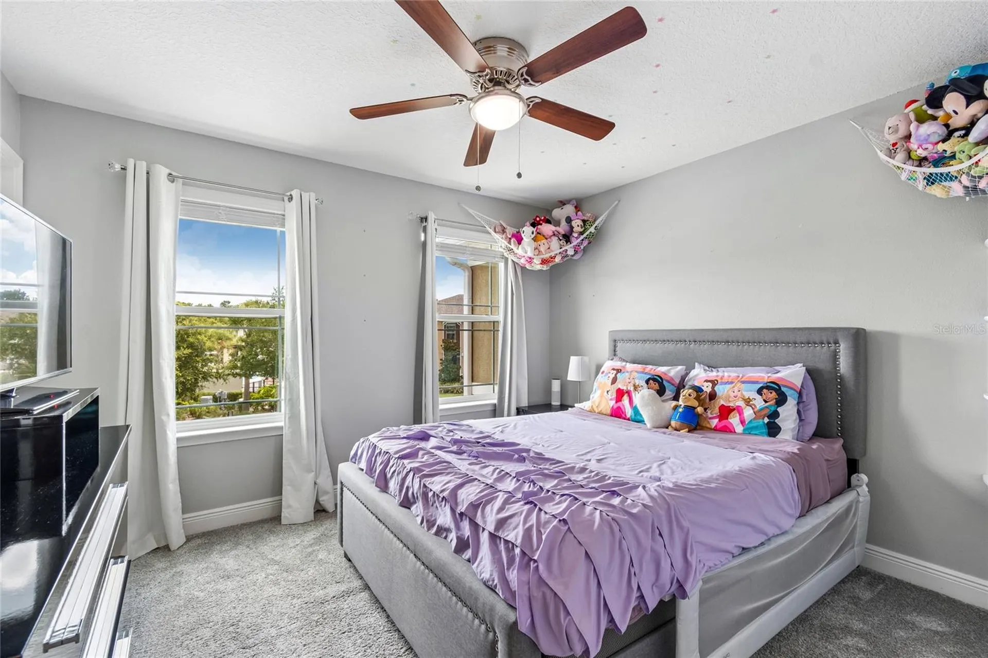 17852 Althea Blue Place Lutz FL 33558