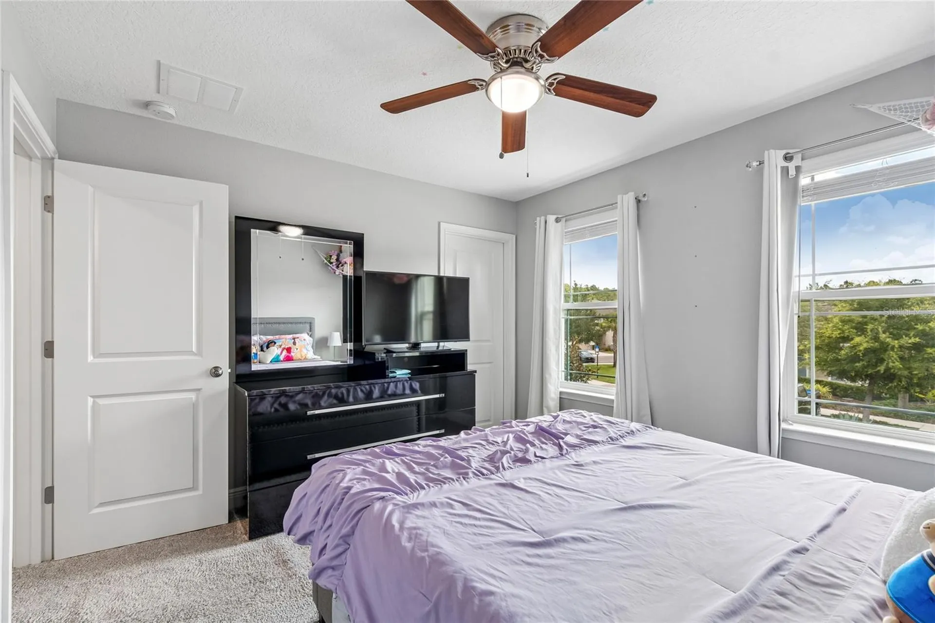 17852 Althea Blue Place Lutz FL 33558