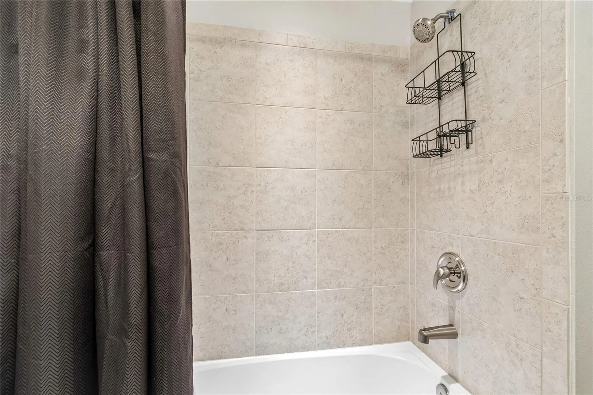 17852 Althea Blue Place Lutz FL 33558
