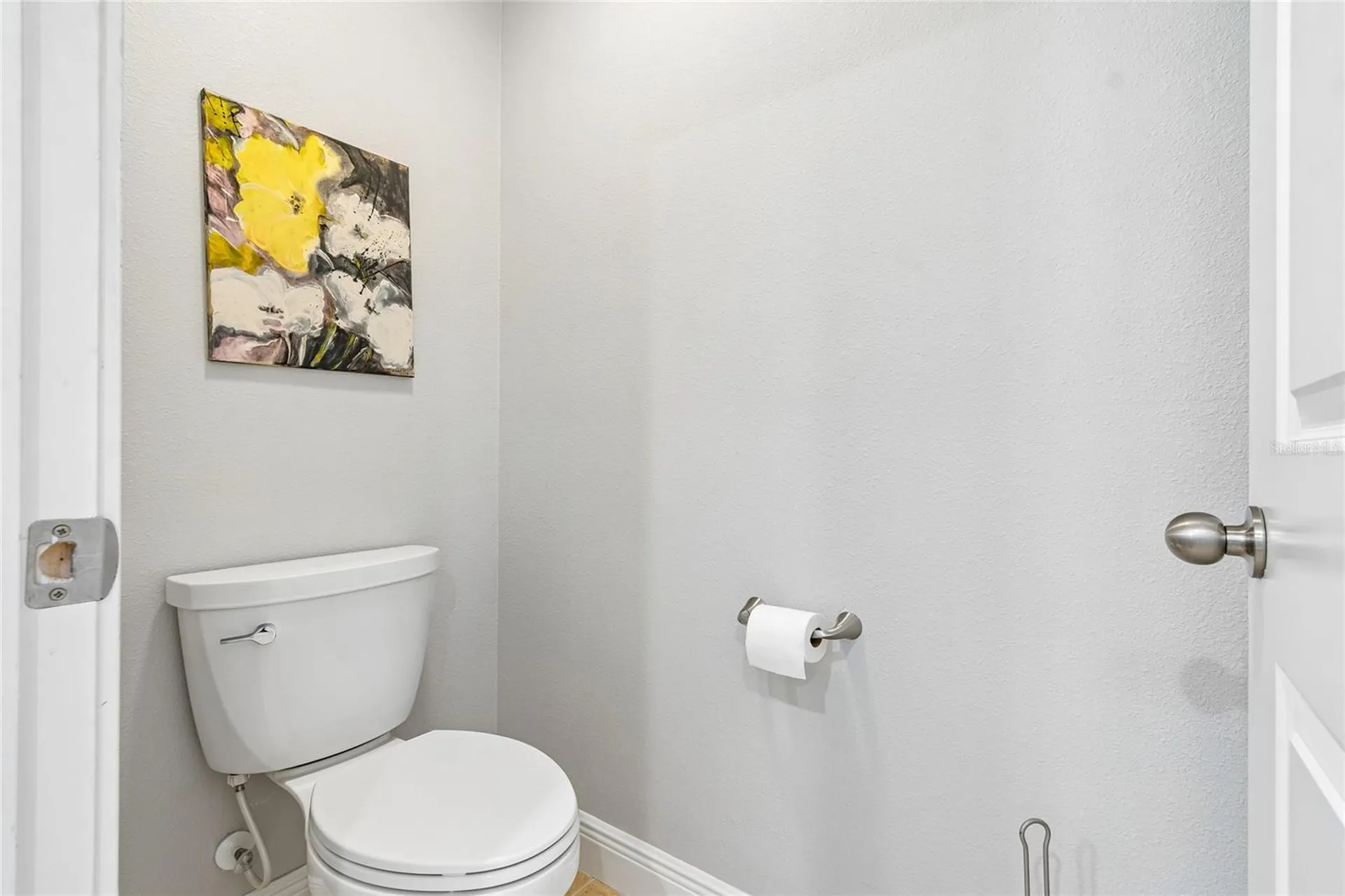17852 Althea Blue Place Lutz FL 33558