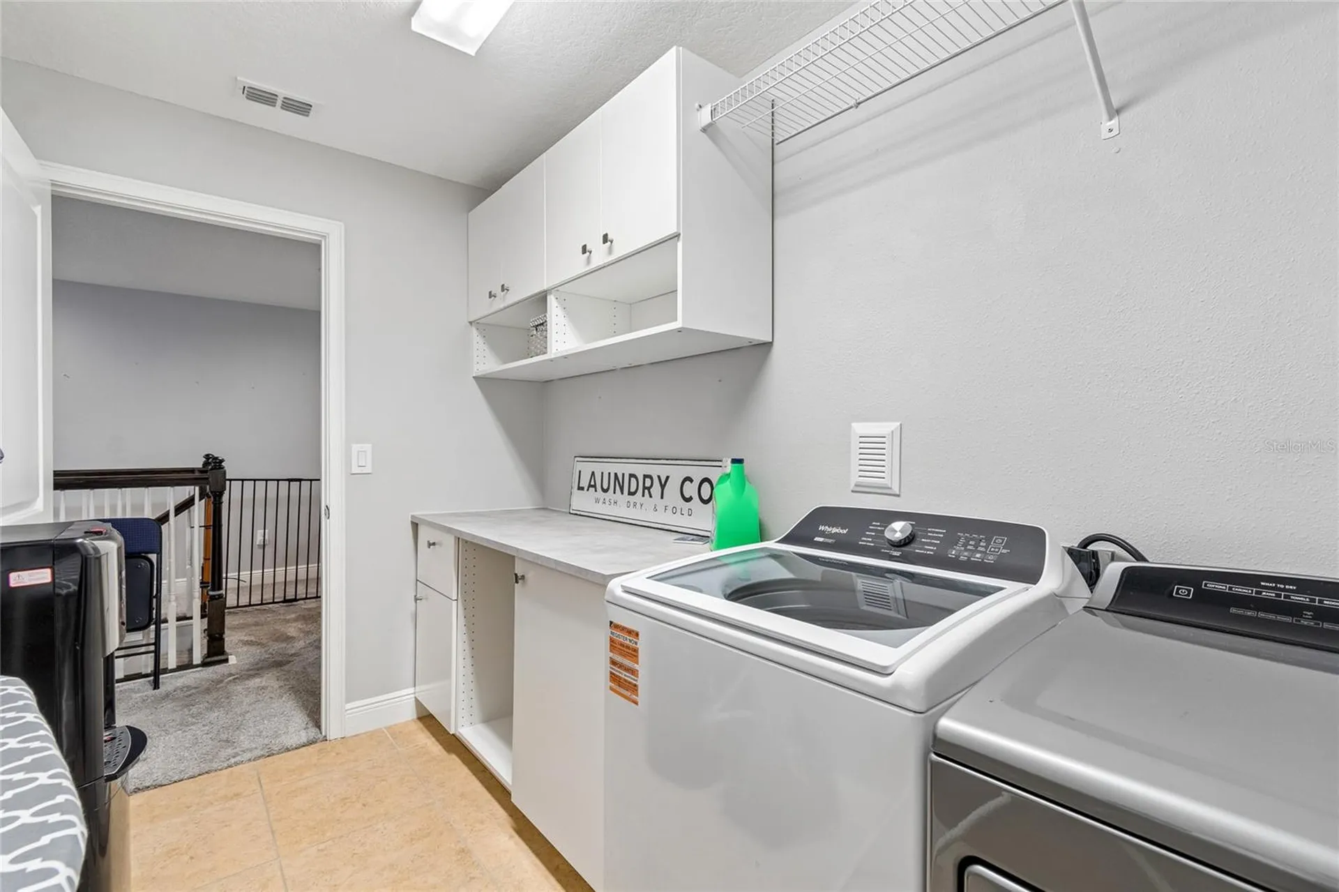 17852 Althea Blue Place Lutz FL 33558