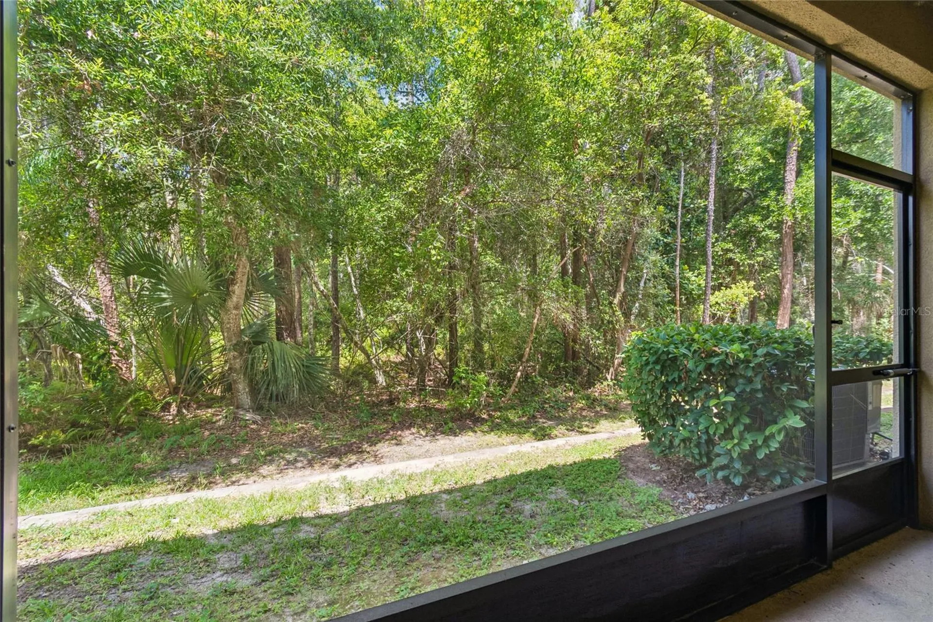 17852 Althea Blue Place Lutz FL 33558