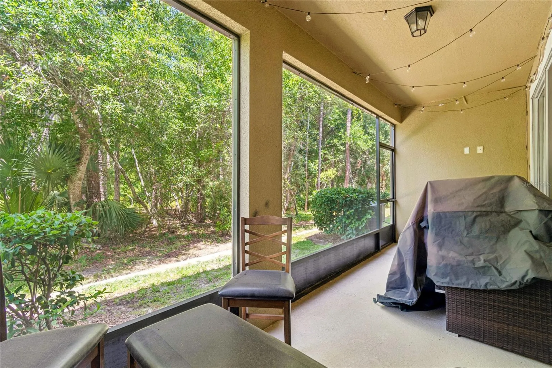 17852 Althea Blue Place Lutz FL 33558
