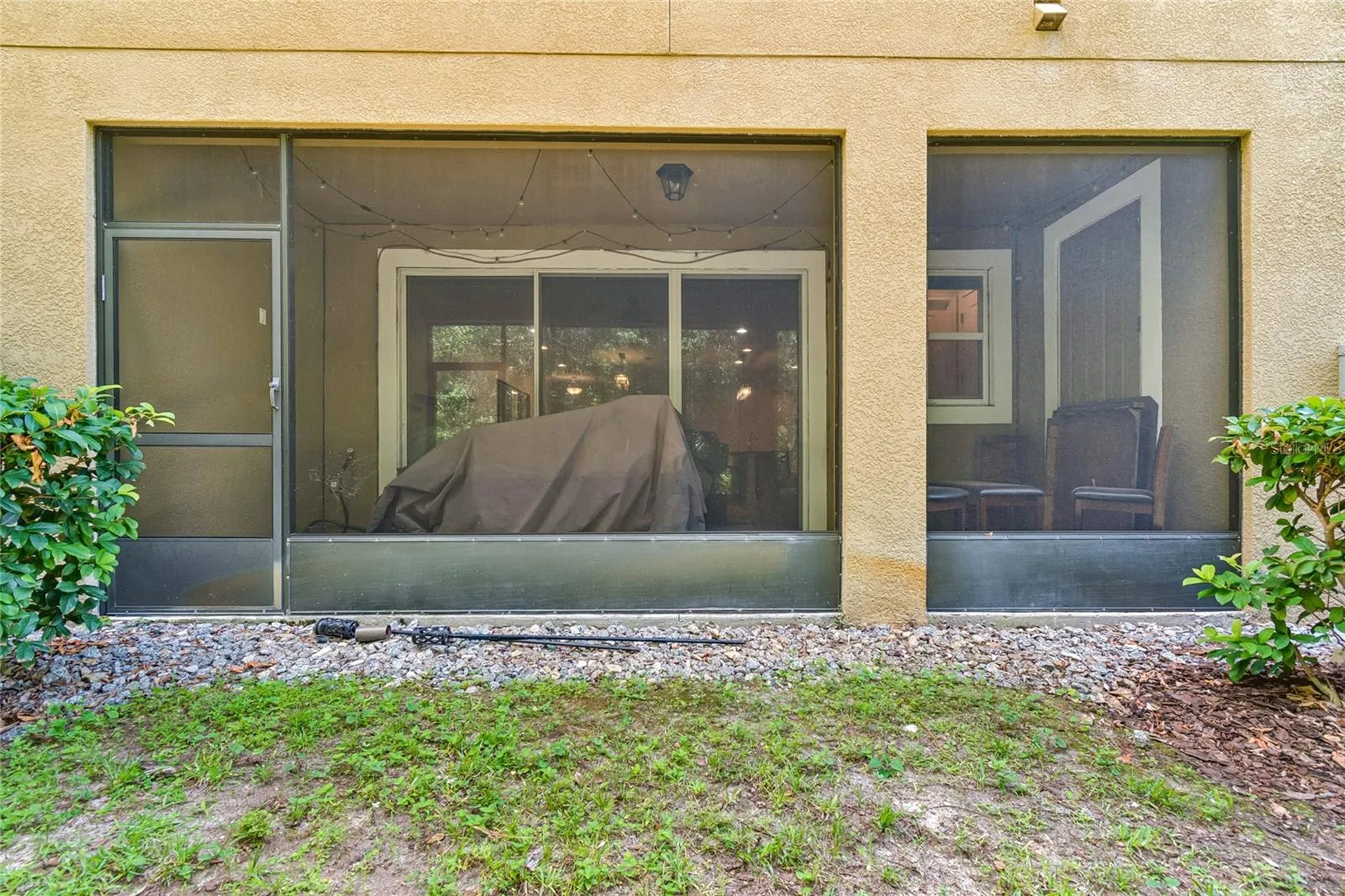 17852 Althea Blue Place Lutz FL 33558