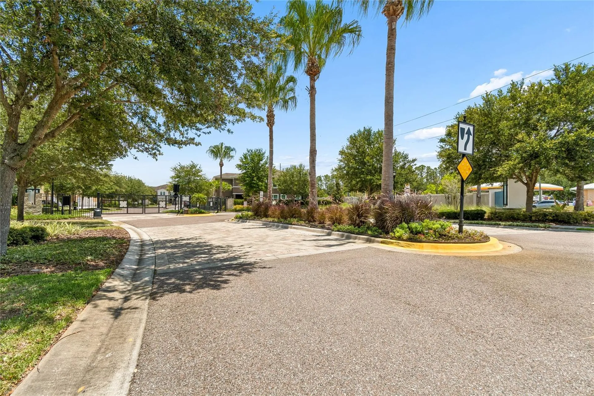 17852 Althea Blue Place Lutz FL 33558