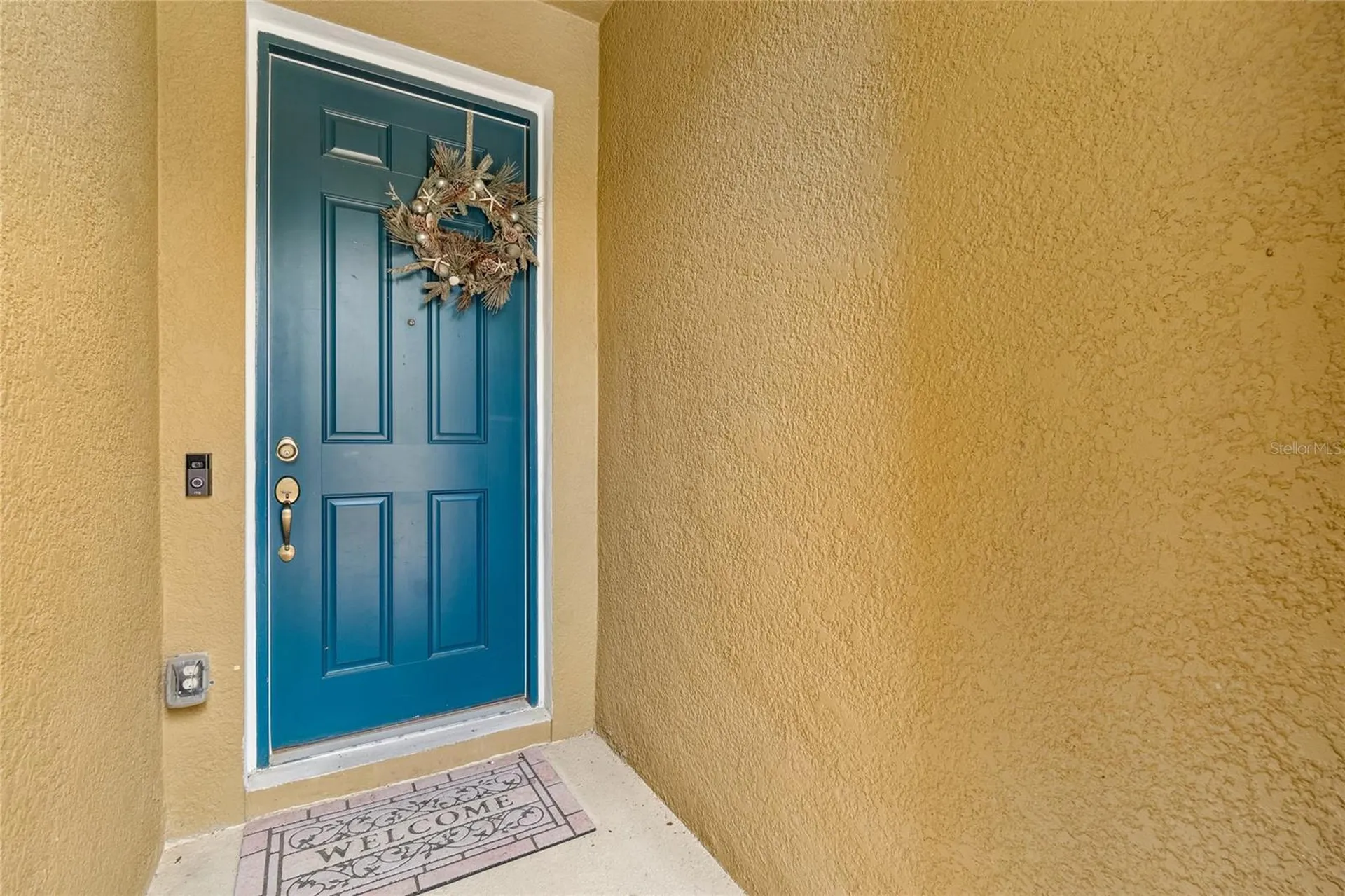 17852 Althea Blue Place Lutz FL 33558