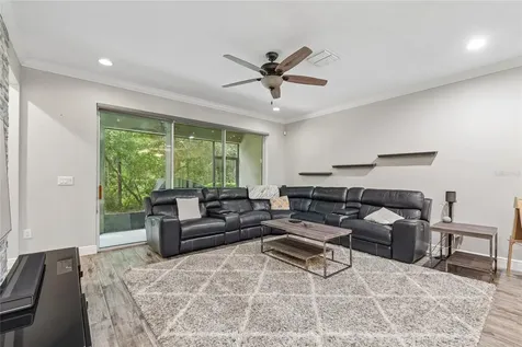 17852 Althea Blue Place Lutz FL 33558