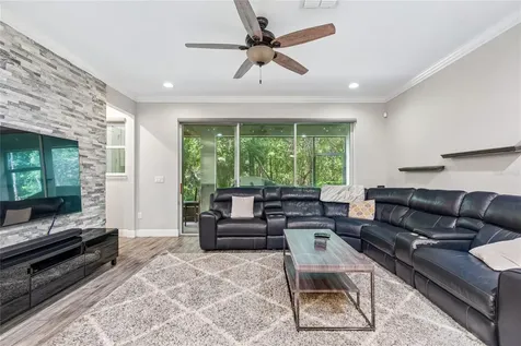 17852 Althea Blue Place Lutz FL 33558