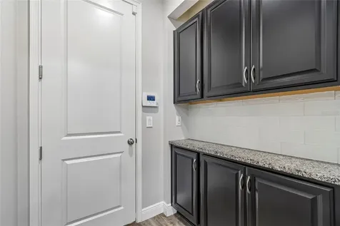 17852 Althea Blue Place Lutz FL 33558