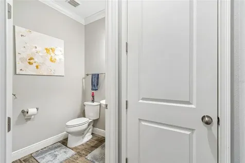 17852 Althea Blue Place Lutz FL 33558