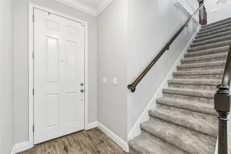 17852 Althea Blue Place Lutz FL 33558