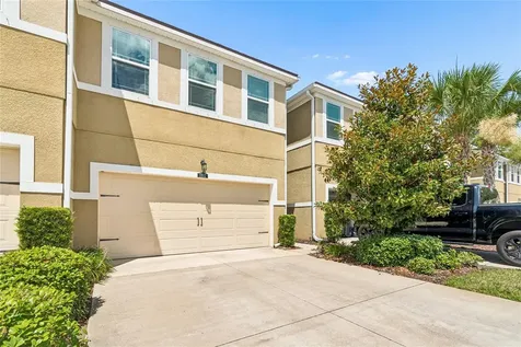 17852 Althea Blue Place Lutz FL 33558