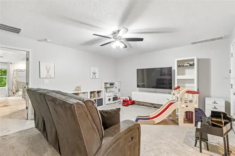 17852 Althea Blue Place Lutz FL 33558