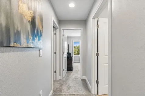 17852 Althea Blue Place Lutz FL 33558