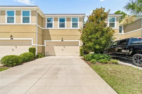17852 Althea Blue Place Lutz FL 33558
