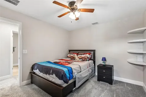 17852 Althea Blue Place Lutz FL 33558