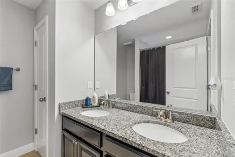 17852 Althea Blue Place Lutz FL 33558