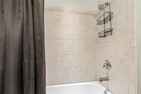 17852 Althea Blue Place Lutz FL 33558
