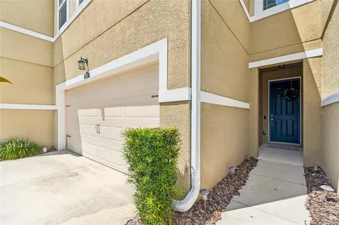 17852 Althea Blue Place Lutz FL 33558