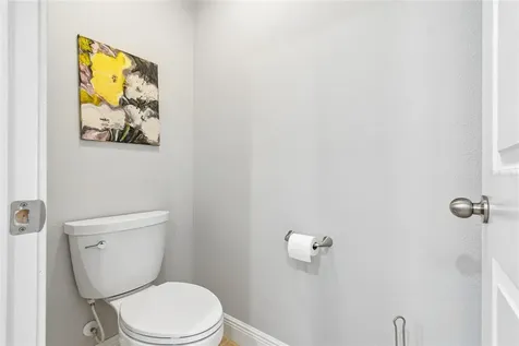 17852 Althea Blue Place Lutz FL 33558