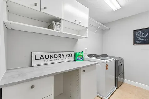 17852 Althea Blue Place Lutz FL 33558
