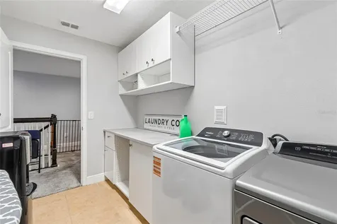 17852 Althea Blue Place Lutz FL 33558