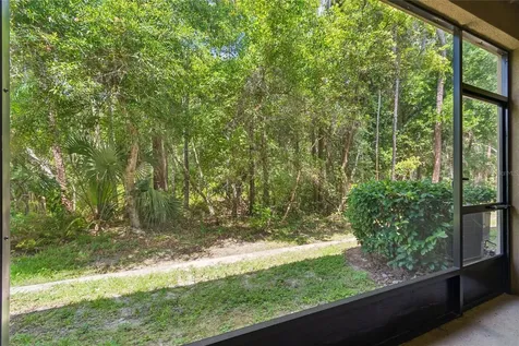 17852 Althea Blue Place Lutz FL 33558
