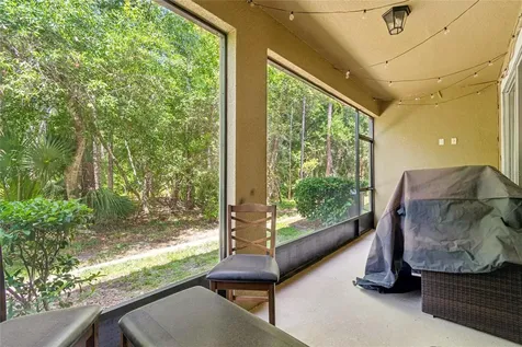 17852 Althea Blue Place Lutz FL 33558