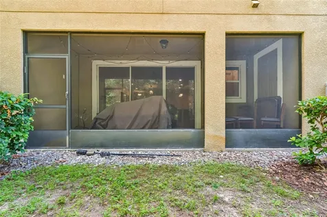 17852 Althea Blue Place Lutz FL 33558