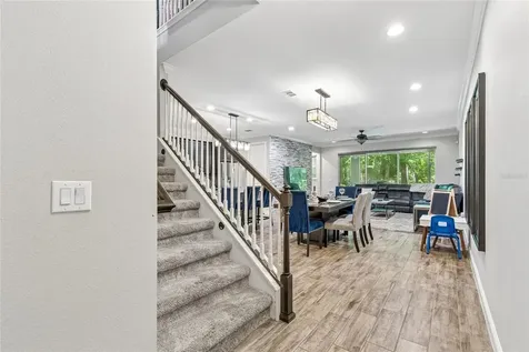 17852 Althea Blue Place Lutz FL 33558