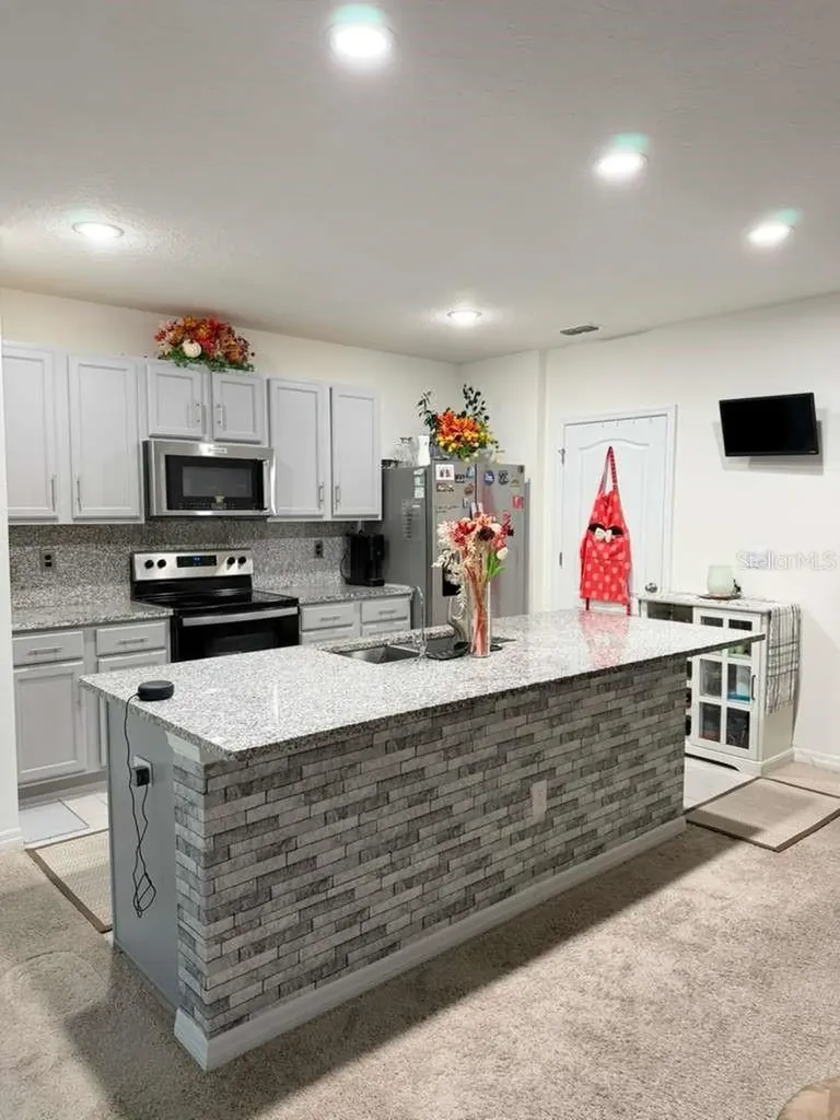 1415 Fox Squirrel Drive Davenport FL 33897